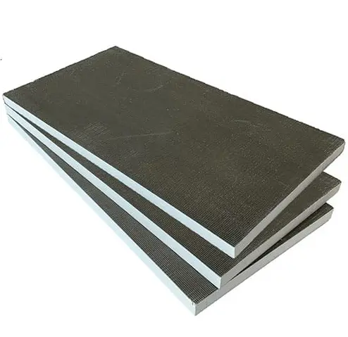 ARDEX Building Panels